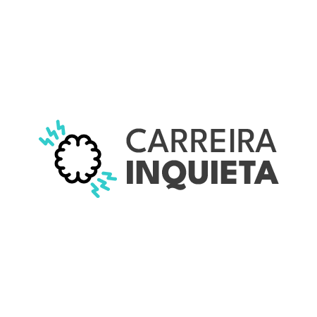 Todos os Artigos